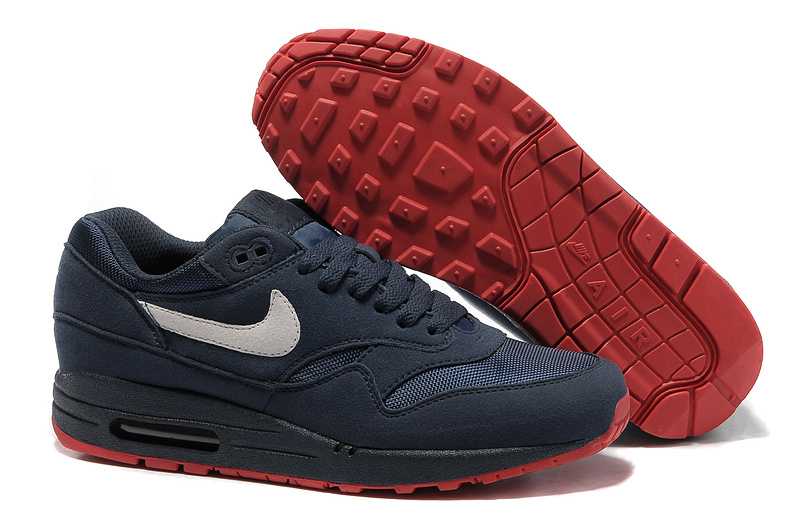 Nike Air Max 87 Cheap Site Nike Air Max